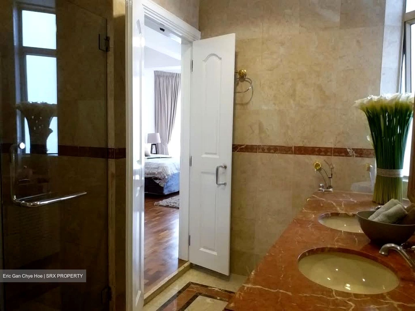 Leonie Condotel (D9), Condominium #577146151